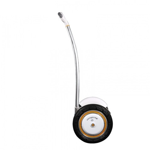 Airwheel S3T