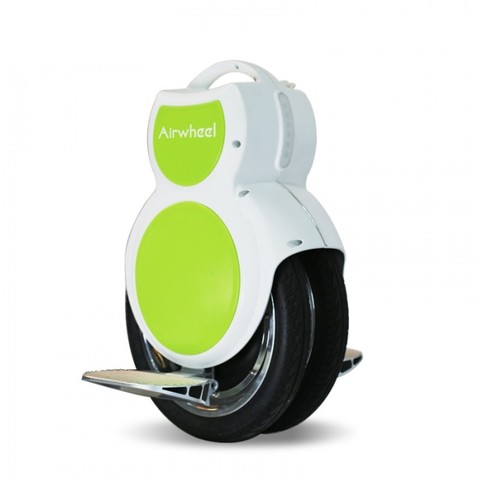 Airwheel Q6